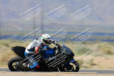 media/Apr-13-2024-SoCal Trackdays (Sat) [[f1617382bd]]/4-Turn 16 Inside Speed Pans (1030am)/